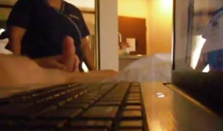Dewasa milf remaja tabu jepang cantik porn