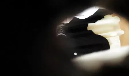 Dari Chernogorovo 9 jepang porn xxx