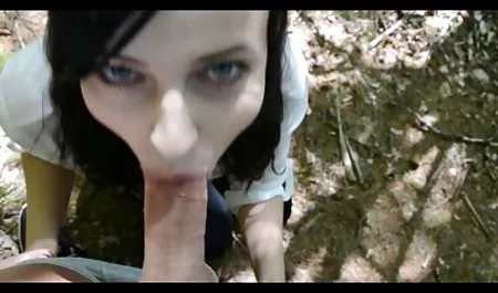 Bimbo bibir jepang sex tube