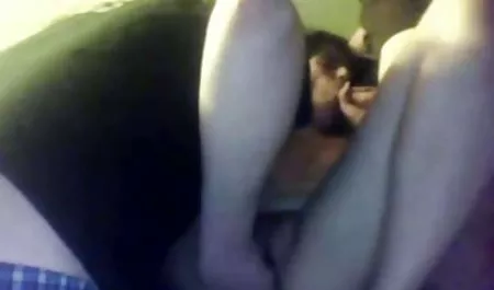 Intens Jepang seks dengan RIA video wanita jepang xxx Sakurai
