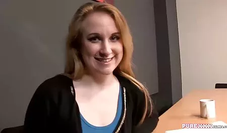 LA FOCE video sex jepang istri selingkuh