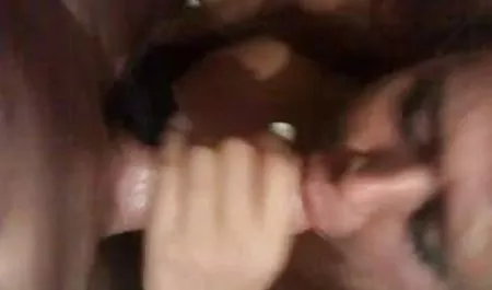 Jembut txxx selingkuh jepang tebal Aussie lesbian jilat memek dan