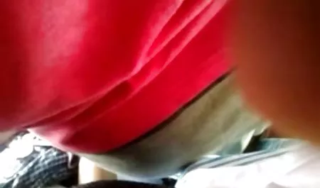 Suami kejutan ibu tiri jepang xxx istri