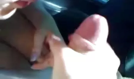 bayi akan dimuliakan setelah xnxx jepang klasik memberikan BJ