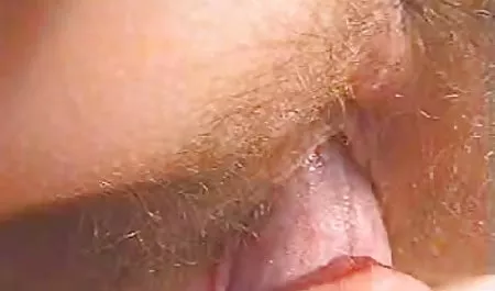 Anastasia Kristus dari Republik ceko sex jepang porn