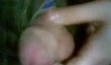 Amina jepang cantik xxx Pertama Allure Adegan Porno