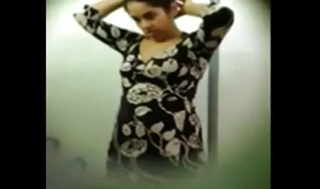 Menikah, milf sepong istri selingkuh xxx dokter jepang di sesi