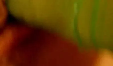 Menakjubkan pembantu jepang sex manis suka dihancurkan di pantatnya keras dan cepat