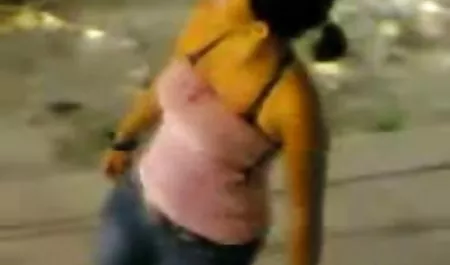 POLISI palsu hot xxx jepang tube rider dengan Payudara besar dan pantat manis
