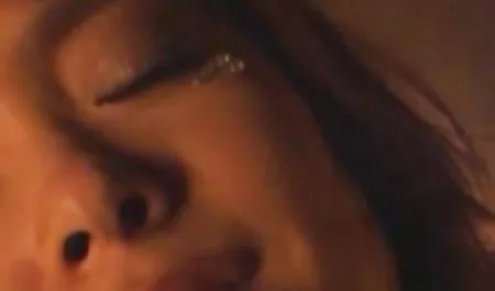 Veruca James menggoda video jepang xxx 3gp berpengalaman langit Sean