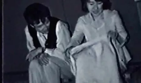 RASANYA BEGITU porn japan payudara besar BAIK