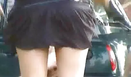 Oral menyenangkan redtube sex jepang remaja menyebalkan kontol ayah tiri