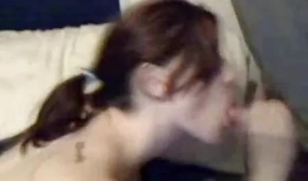 Uncensored Jepang seks dengan kecokelatan dan Toket kencang video xxx pemerkosaan japan cewek seksi