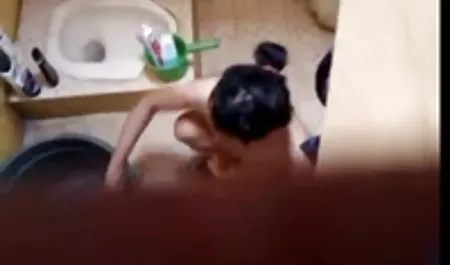 Maskara, aku menyukainya ketika selingkuh jepang xx saya pantat didominasi