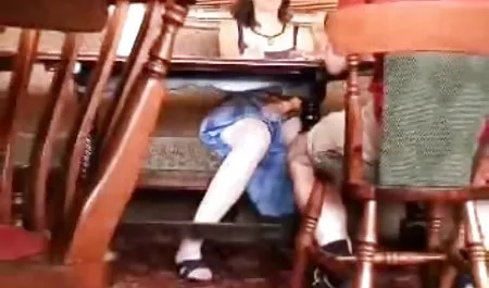 Terbaik ebony pron jepang hd dick sucker generasi ini -