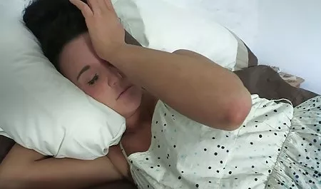 Milf tangan video xxx jepang full