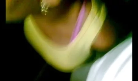 Sombong remaja gadis mendapat kacau di depan umum video xxx hd jepang