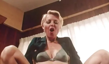 Amatir Memantul video xxx mertua jepang pada kontol