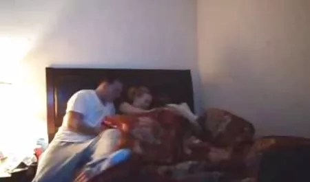 Titit Besar Hardcore Memasturbasi jepang hamil porn
