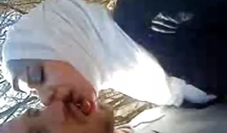 lucu idol Jepang., video xxx japan istri selingkuh