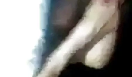 ibu teman sex jepang tube