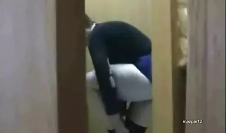 Wanita gemuk cantik, maduras jepang anda akan melihat minggu ini