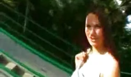 Sudah terlambat xhamster jepang xxx untuk menyesal