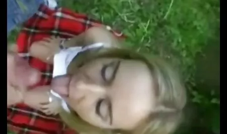 gadis Jepang full video sex jepang lucu.,.