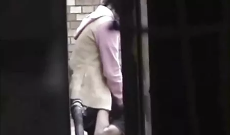 Perdana cangkir video jepang selingkuh xxx Toket besar dua kali dengan keindahan Berdada