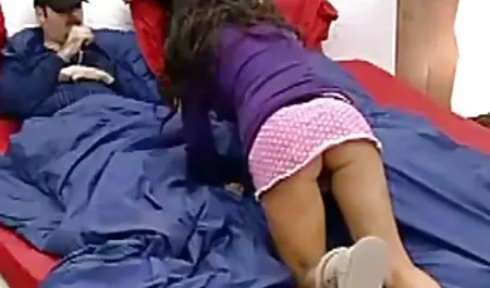 Arsip istri video xxx jepang di bus selingkuh Banci dijual istriku besar dick bi-Bi-si
