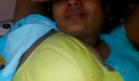 Cewek seksi lesbian yoga tahu porn jepang free posisi yang benar