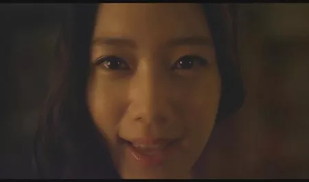 Madelyn Monroe video xxx anak sekolah jepang Pada Dirinya Pertama Sex Tape