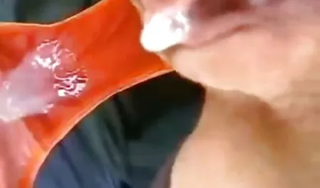 Eropa kecantikan menggedor kamera tersembunyi video mama jepang xxx