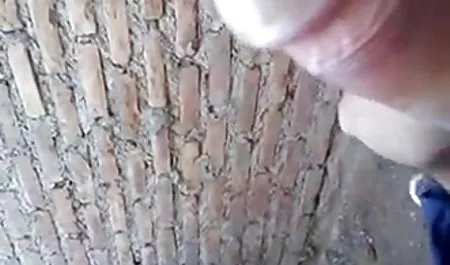 Wajah kencing pada kucing merah emas di lesbian xxx video porn jepang cewek cantik di