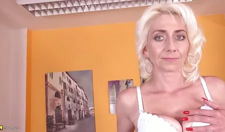 Perancis klasik jepang xxx di bus : tumis qui dapat