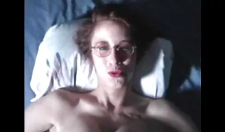 Murni tepi menipu pada suami tua jepang sex xxxx