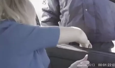 Toket kencang movie xxx jepang majikan cewek suka menghukum, budak