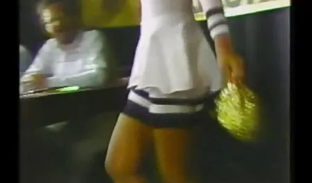 Jerman video xxx anak jepang pasangan
