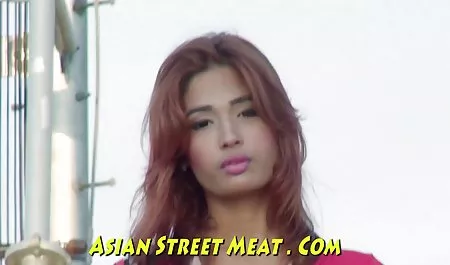 Kecantikan cantik dalam pakaian dokter jepang xxx dalam wanita