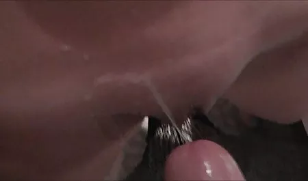 Yume berbakat Asia milf mengisap kontol dan Dildo xxx dokter jepang befo
